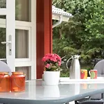 Gundel - 400m From The Sea By Interhome Blåvand