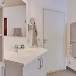 Gundel - 400m From The Sea By Interhome Tatil Evi