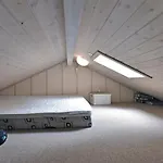 Tatil Evi Gundel - 400m From The Sea By Interhome Blåvand