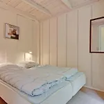 Tatil Evi Gundel - 400m From The Sea By Interhome