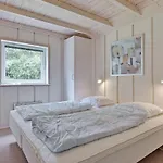 Gundel - 400m From The Sea By Interhome Tatil Evi *