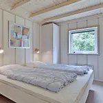 Gundel - 400m From The Sea By Interhome