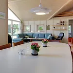 Tatil Evi Gundel - 400m From The Sea By Interhome *