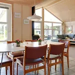 Gundel - 400m From The Sea By Interhome Tatil Evi *