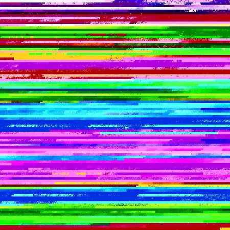 Gundel - 400m From The Sea By Interhome * Blåvand