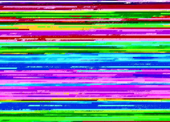 Gundel - 400m From The Sea By Interhome * Blavand