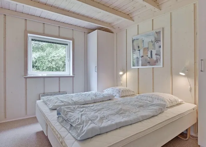 Gundel - 400m From The Sea By Interhome Holiday home *