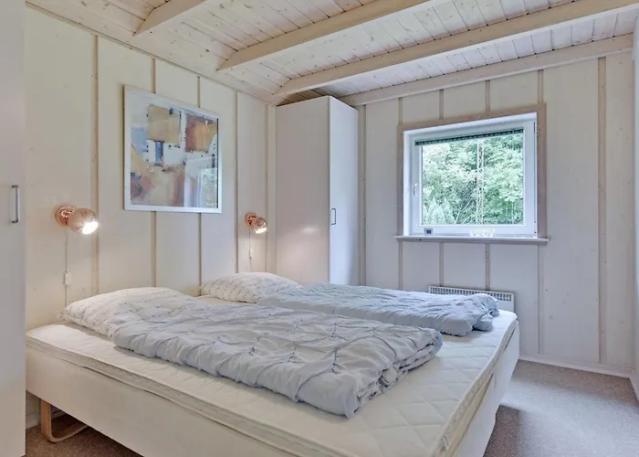 Gundel - 400m From The Sea By Interhome